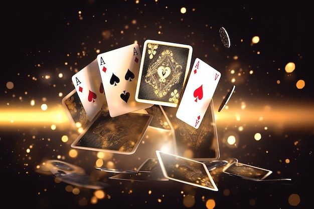 پاکستان کے Golden Egypt کھلاڑیوں کے لیےجیک پاٹ گیم