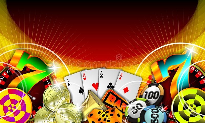 Golden Egypt پاکستان میں میگا ویز کیسینو گیمز