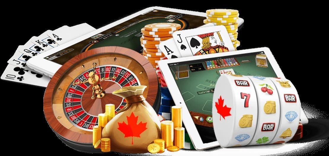 Golden Egypt سائٹ پر خرید بونس کے ساتھ سلاٹس