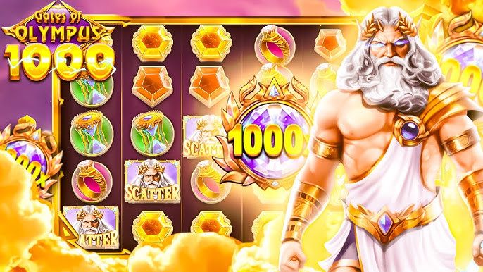 Golden Egypt کیسینو میں ایک آن لائن گیم کا انتخاب کریں۔