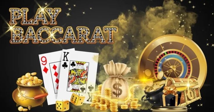 Golden Egypt ویب سائٹ پر کریش گیمز - فوری گیمز دستیاب ہیں۔
